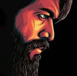 Akash