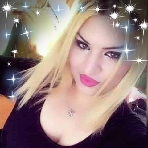 Derya