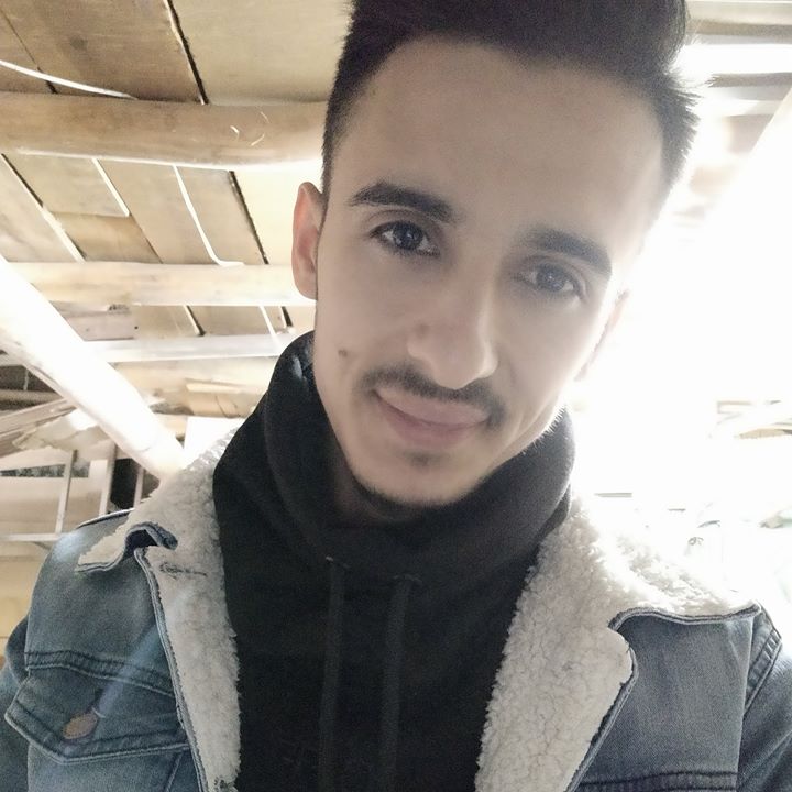 Hamdi