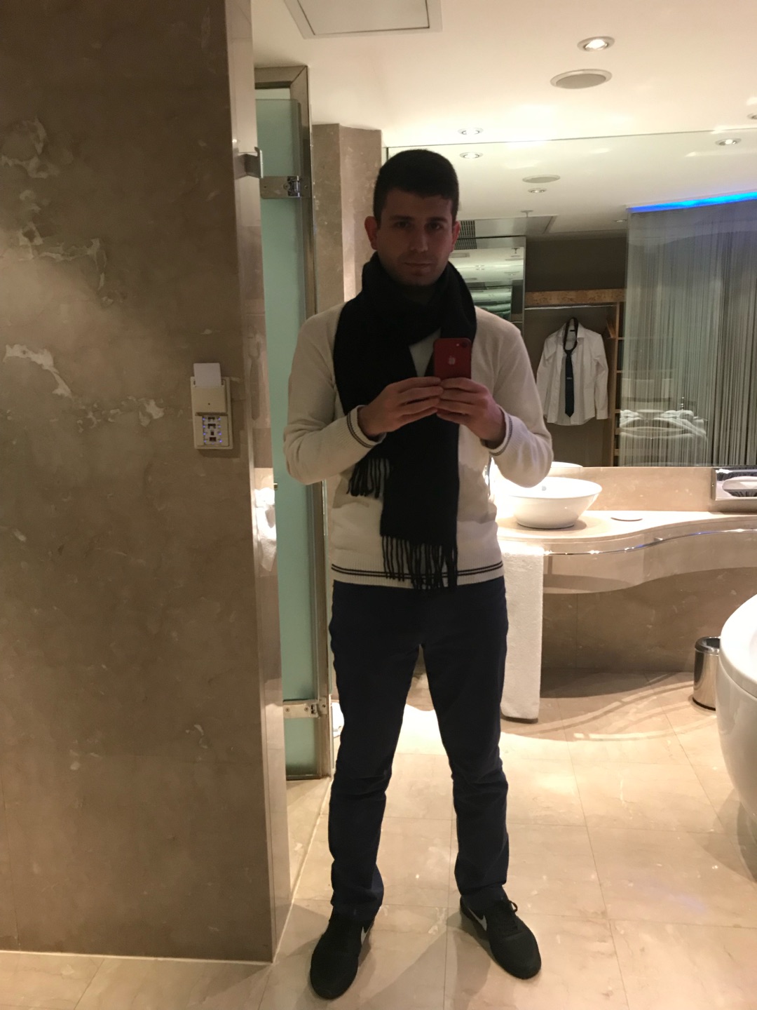 Serhat
