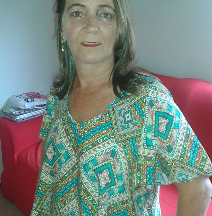Sônia