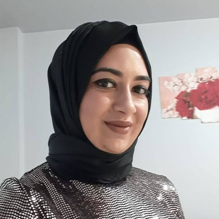 Melike