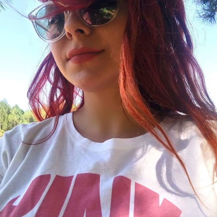 Hande