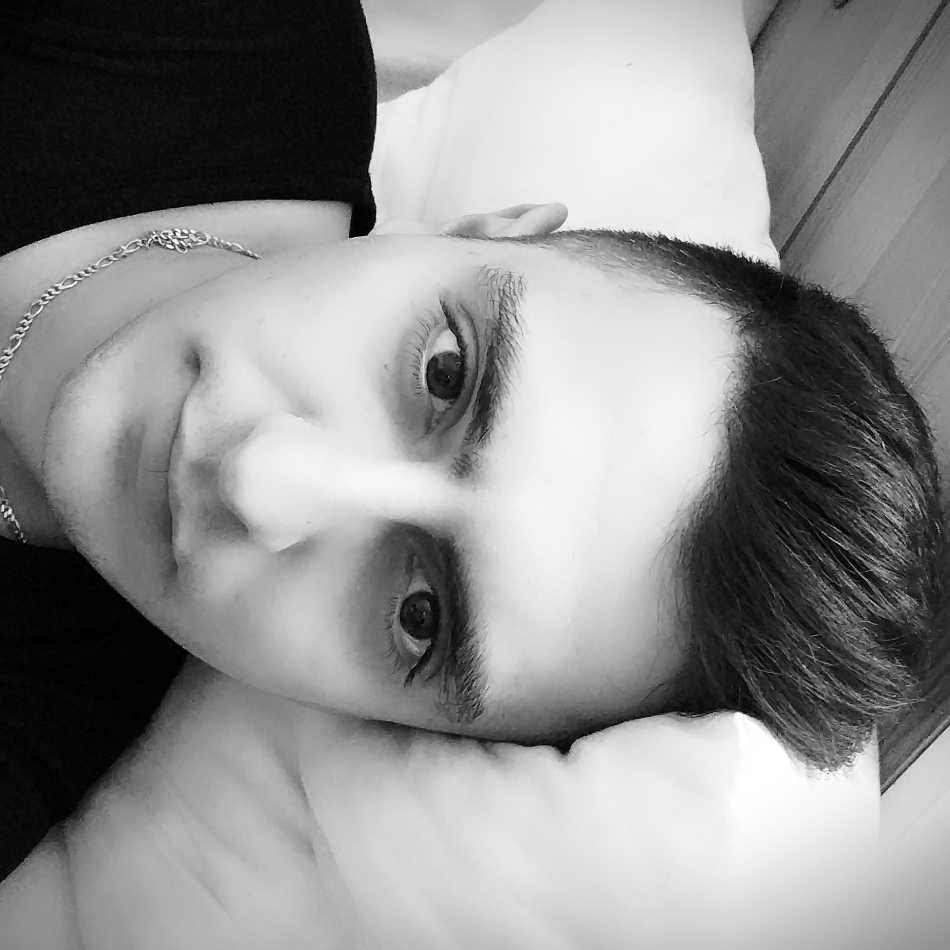Emre