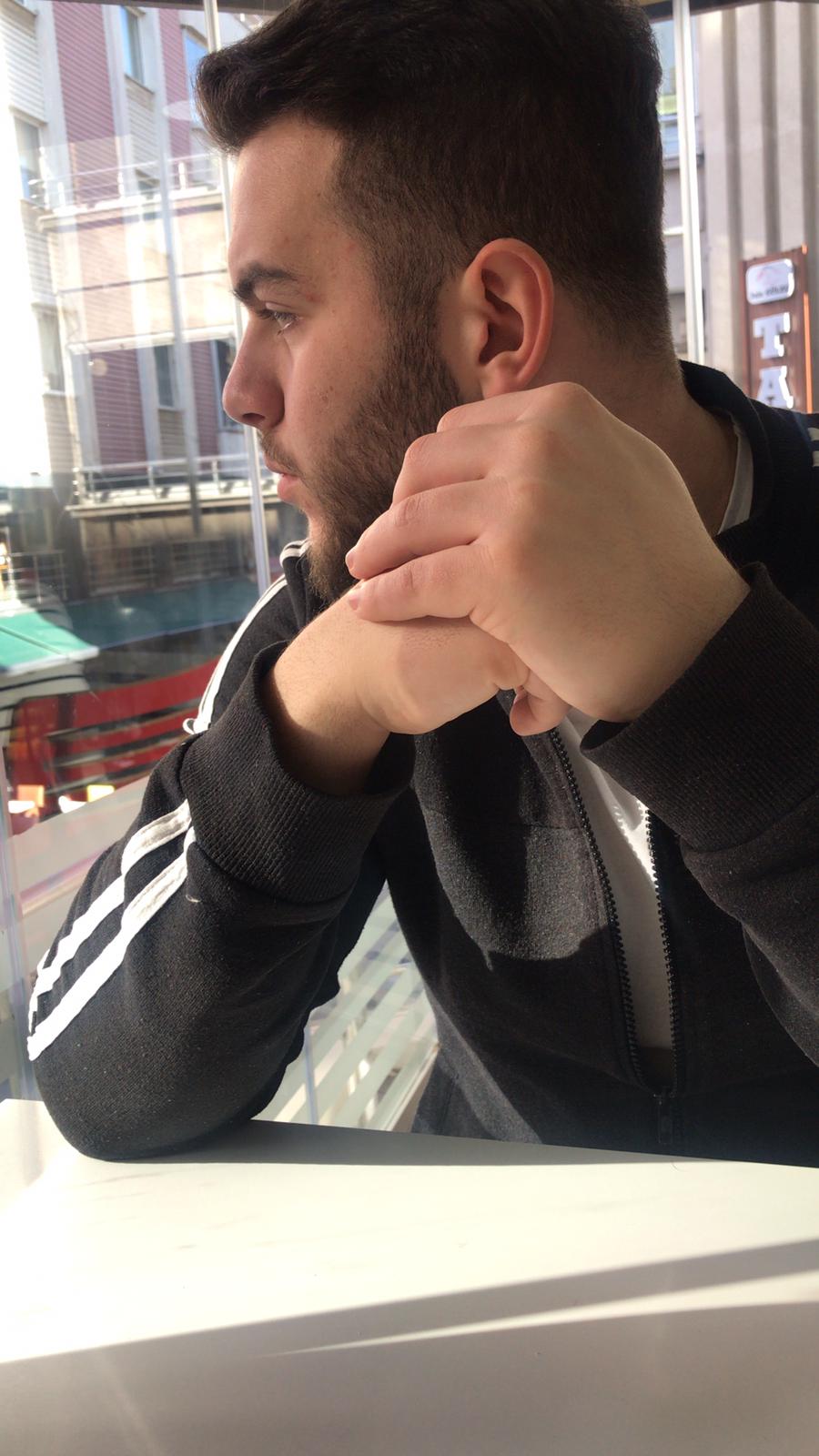 Onur