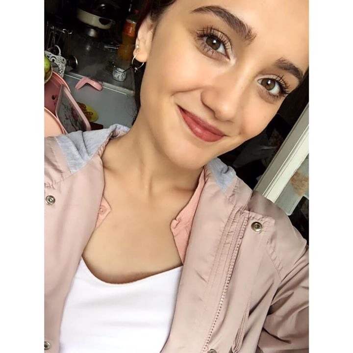 Yasemin
