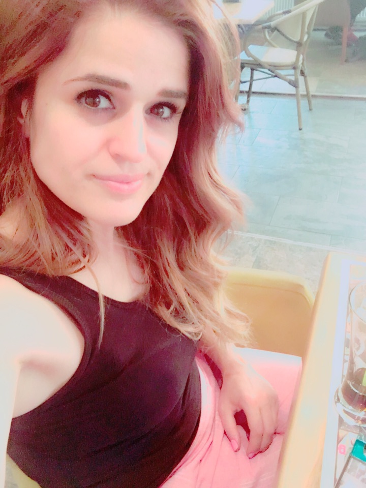 Çiğdem