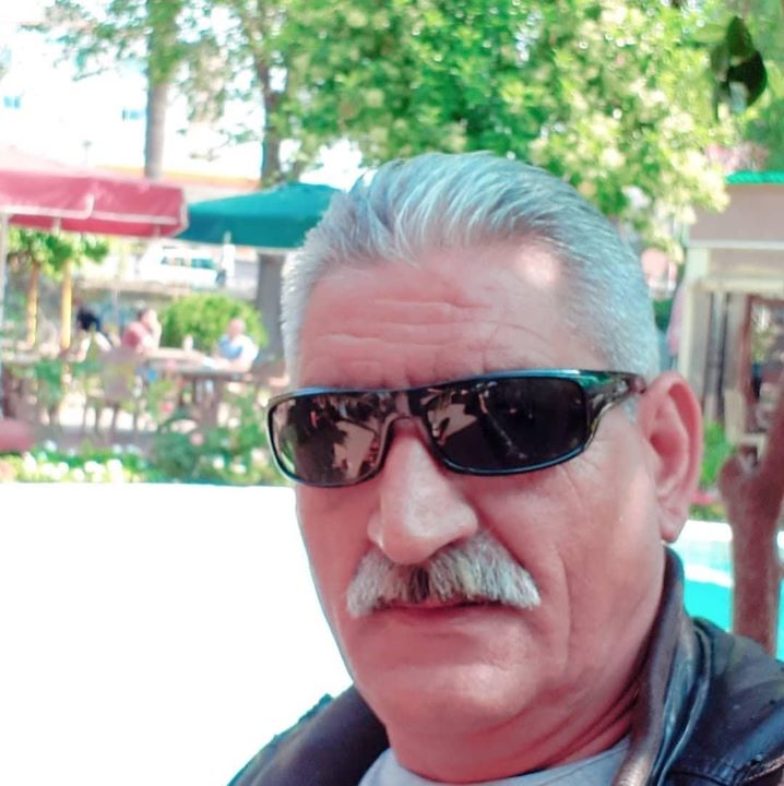 Remzi