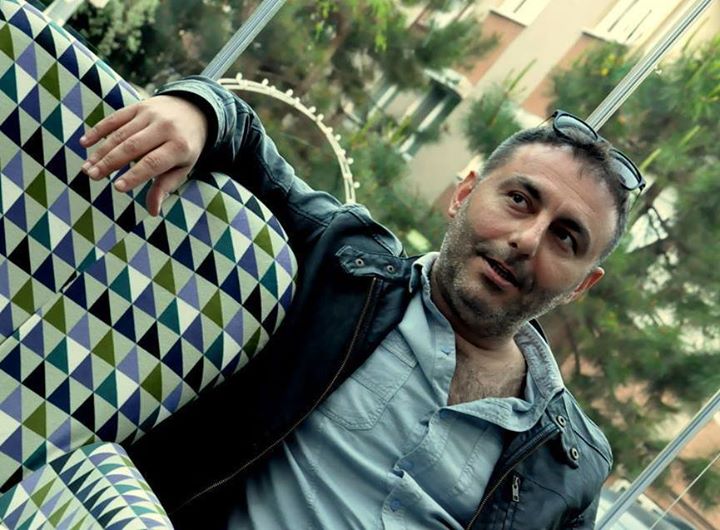 Mustafa