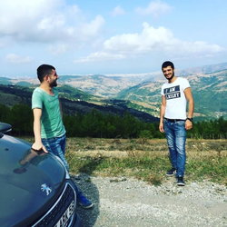 Muhammet