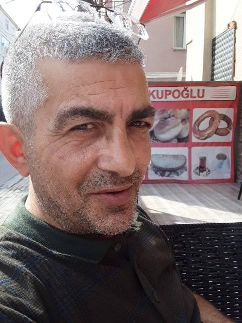 Yasin
