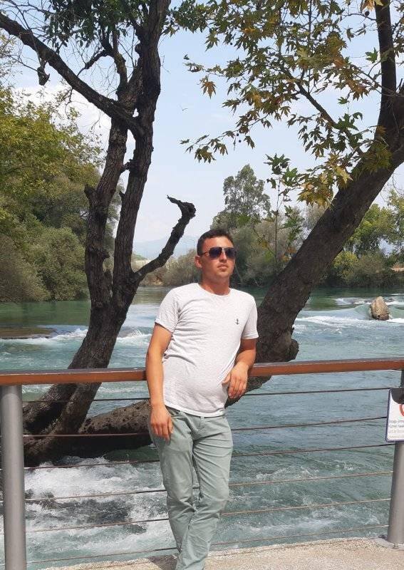 Abdullah