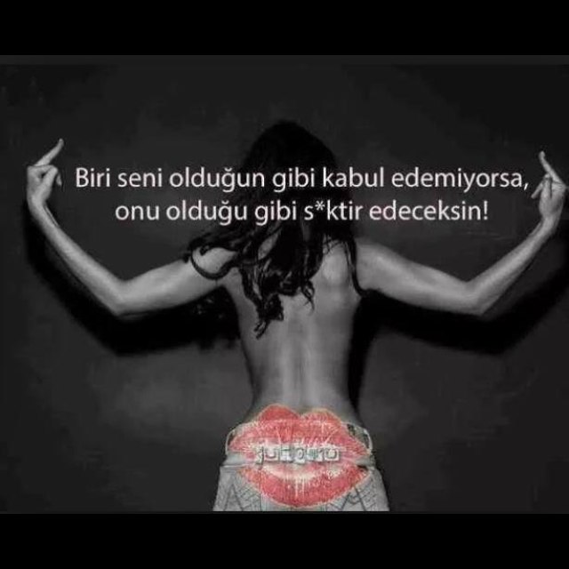 Ebru