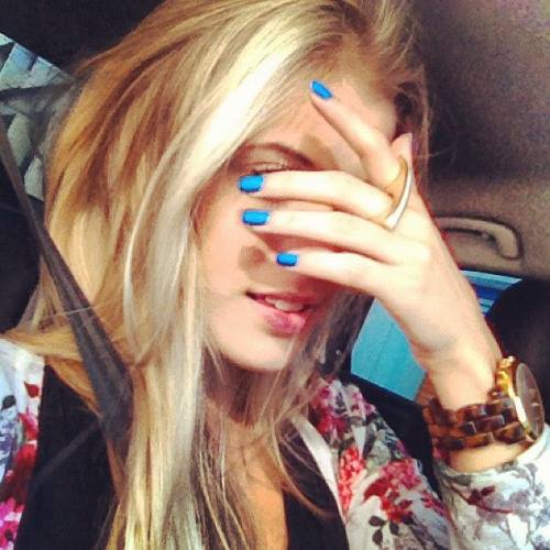 Sinem