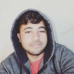 Ihsan