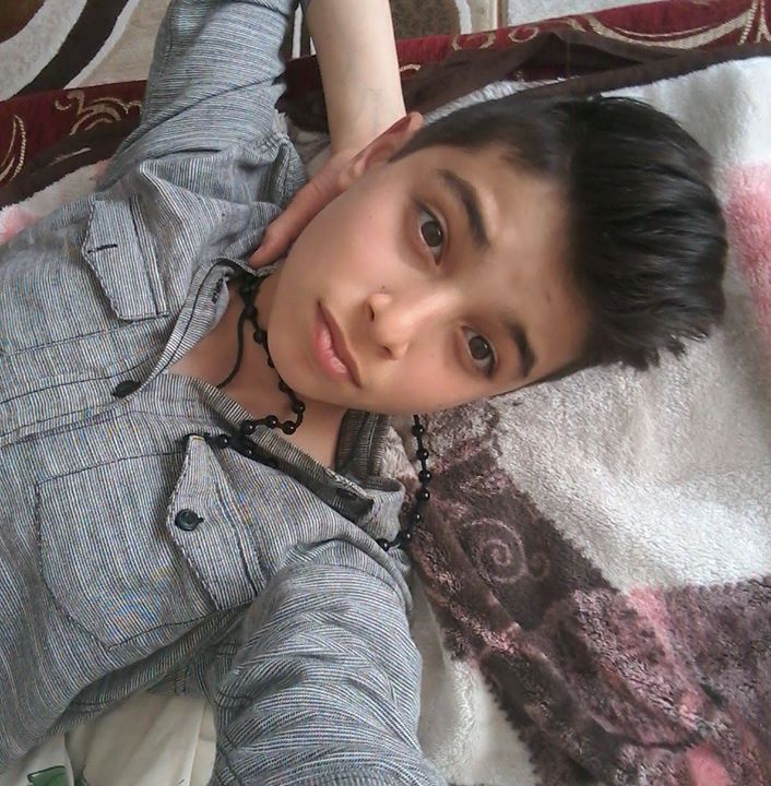 Kemal