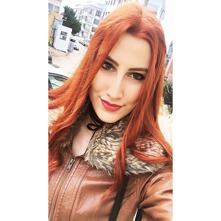 Merve