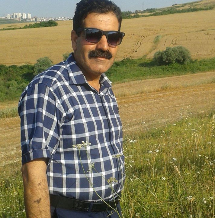 Hamit