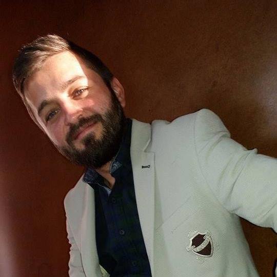 Erkan