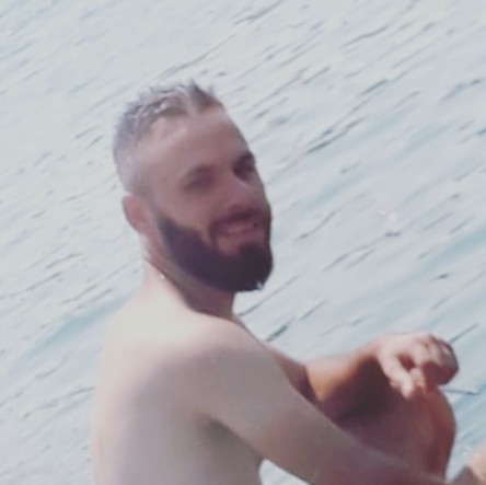 Demir