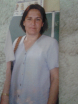 Ömriye