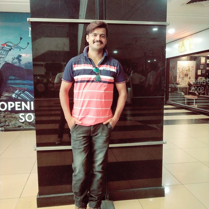 Aditya