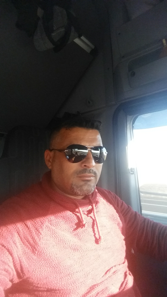 Halil