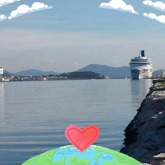 Turan