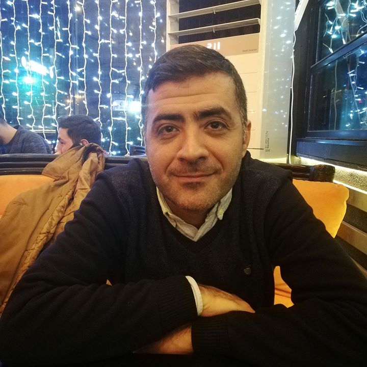 Sedat