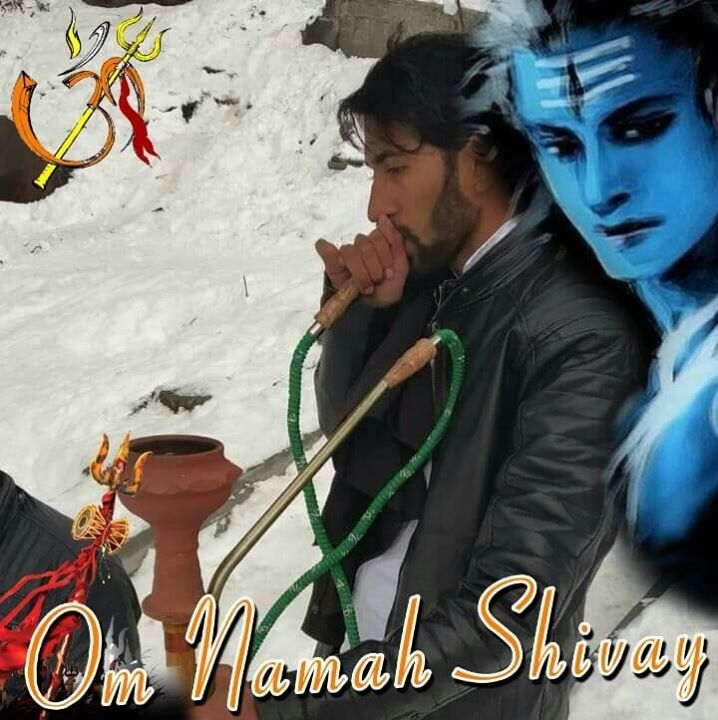 Naveen