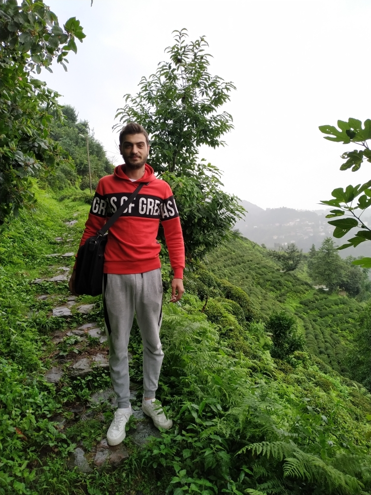 Alparslan