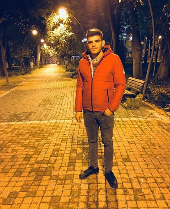 Recep