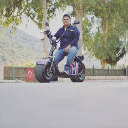 Mustafa