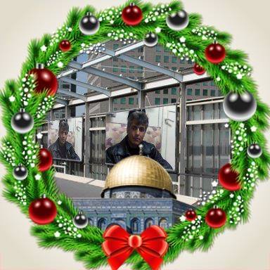 Dadullah