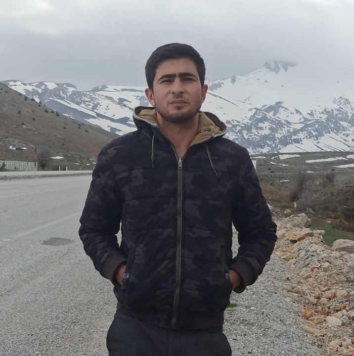 Faruk