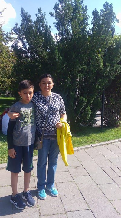 Canan