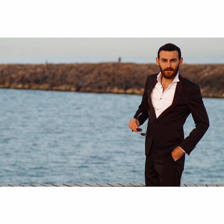 Serhat