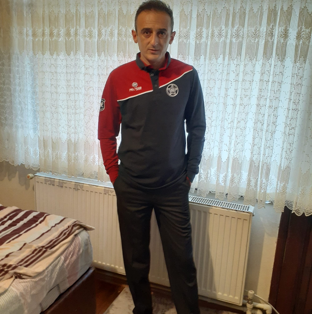 Halil