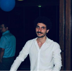 Metin