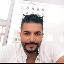 Selçuk