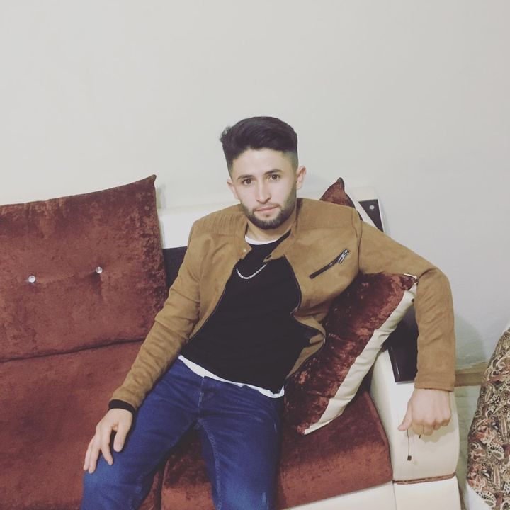 Akif