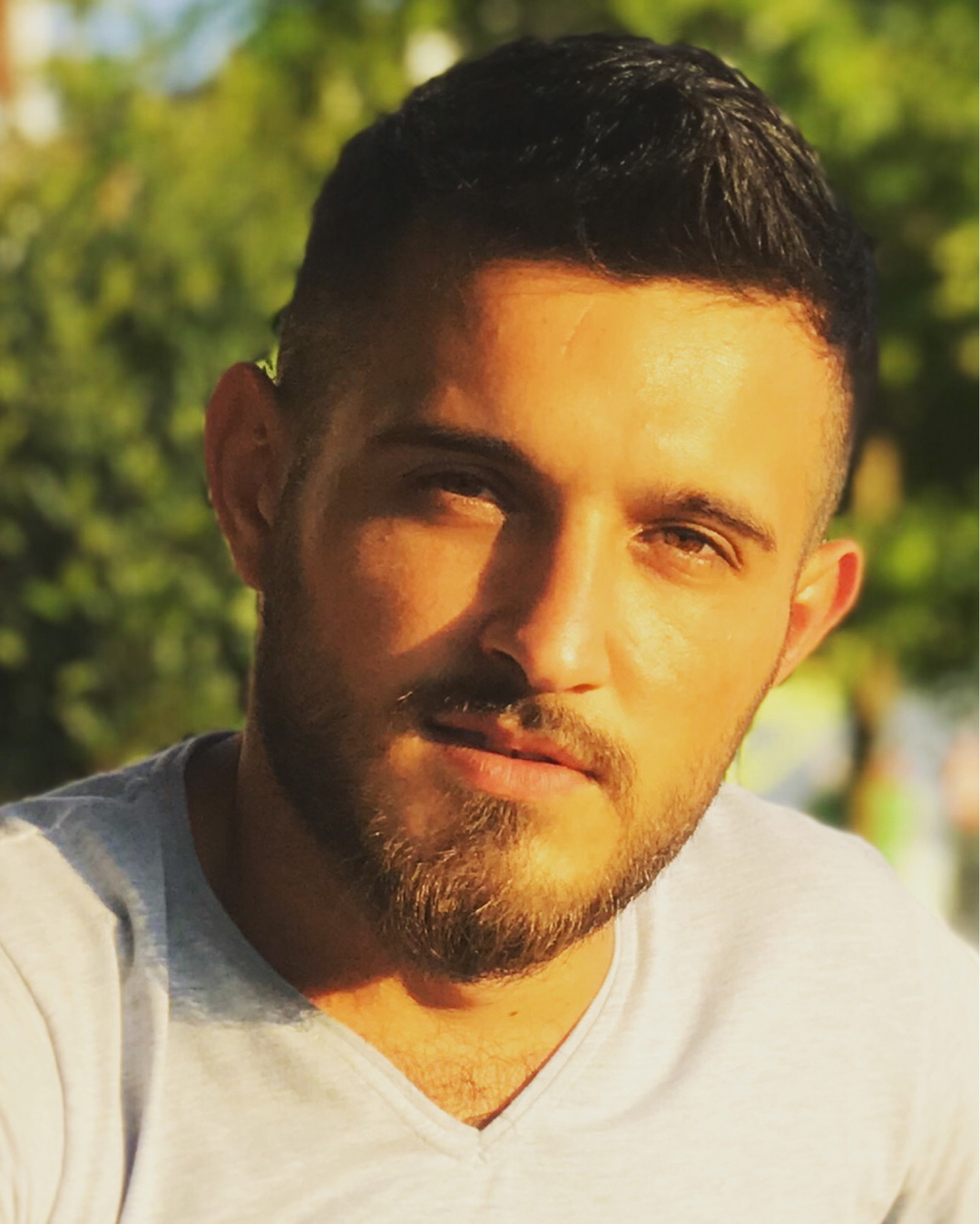 Ramazan