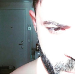 Murat