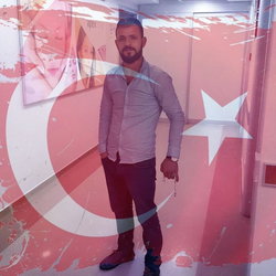 Veysel