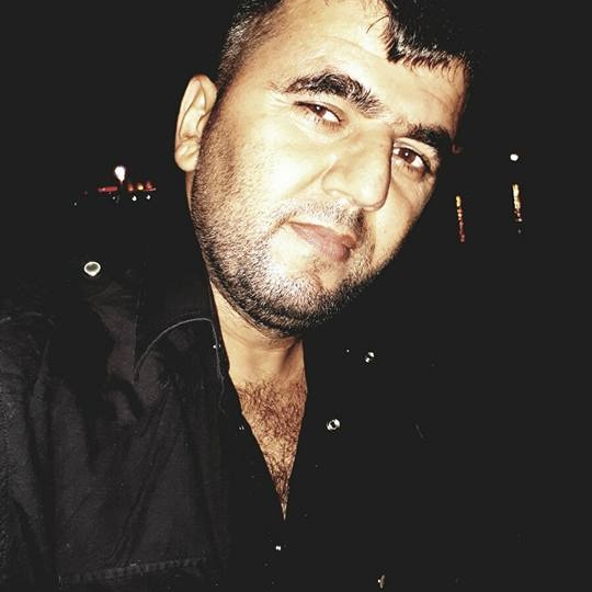 Recep