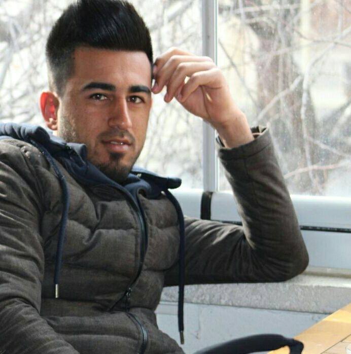 Abdurrahman