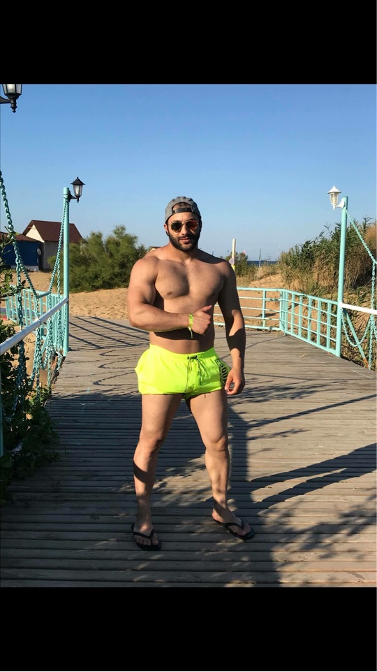 Aleks