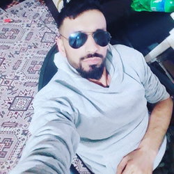 Ramazan