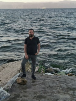 Ahmet