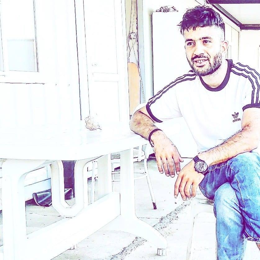 Fatih